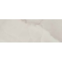 Плитка Porcelanite Dos Pulido Rectificado 1331 Perla