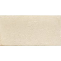 Плитка Porcelanite Dos 4206 Crema