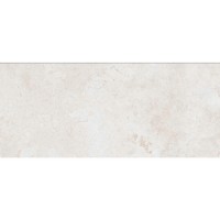 Плитка Porcelanite Dos 6616 White Pulido Mate Rectificado 1460X630