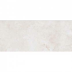 Плитка Porcelanite Dos 6616 White Pulido Mate Rectificado 1460X630