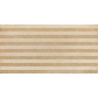 Плитка Porcelanite Dos 4206 Beige Relieve