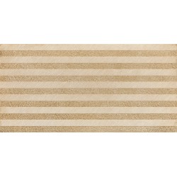 Плитка Porcelanite Dos 4206 Beige Relieve