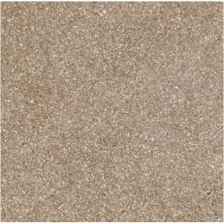 Плитка Porcelanite Dos 5061 Sand 500x500x9