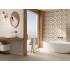 Плитка Porcelanite Dos 5061 Sand 500x500x9