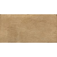 Плитка Porcelanite Dos 4206 Tabaco