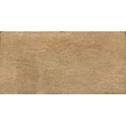 Плитка Porcelanite Dos 4206 Tabaco
