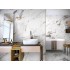 Плитка Porcelanite Dos Rectificado Pulido 6623 Calacatta Gold 630x1460x9