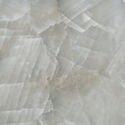 Плитка Porcelanite Dos 5057 Grey 500x500x9