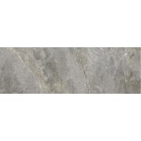 Porcelanite Dos 1220 Dark Rectificado 1200x400