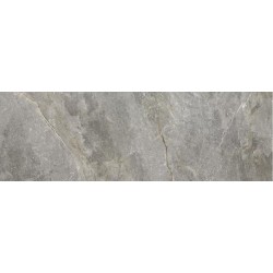Porcelanite Dos 1220 Dark Rectificado 1200x400