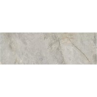 Porcelanite Dos 1220 Light Rectificado 1200x400