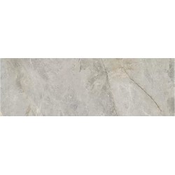 Porcelanite Dos 1220 Light Rectificado 1200x400