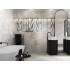 Porcelanite Dos 1220 Light Rectificado 1200x400