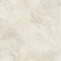 Плитка Porcelanite Dos 1867 White Rectificado 1000X1000