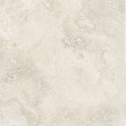 Плитка Porcelanite Dos 1867 White Rectificado 1000X1000