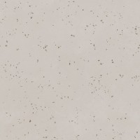 Плитка Porcelanite Dos 1841 Blanco 1000x1000x10