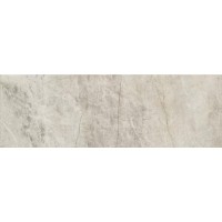 Porcelanite Dos 1220 Sand Rectificado 1200x400