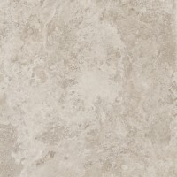 Плитка Porcelanite Dos 1867 Grey Rectificado 1000X1000