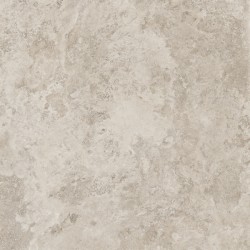 Плитка Porcelanite Dos 1867 Grey Rectificado 1000X1000
