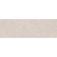 Плитка Porcelanite Dos 9534 Silk 300x900x9