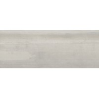 Плитка Porcelanite Dos Rectificado Lapado 1332 Gris