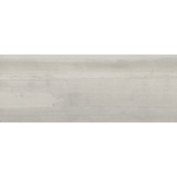 Плитка Porcelanite Dos Rectificado Lapado 1332 Gris