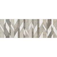 Porcelanite Dos 1220 Light Relieve Rectificado 1200x400