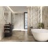 Porcelanite Dos 1220 Light Relieve Rectificado 1200x400
