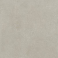 Rectificado 1845 Smoke 1000x1000