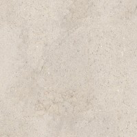 Плитка Porcelanosa 100348054 Dorcia Bone L (A) 800x800