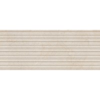 Плитка Porcelanosa 100347996 Line Dorcia Bone 1500x596