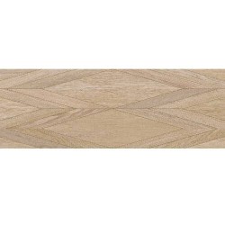 Diamond 3D Arce 1500x596