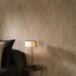 Diamond 3D Arce 1500x596