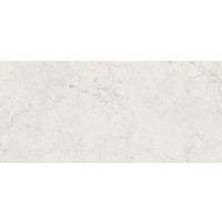 Плитка Porcelanosa 100330303 Fontana Matt 1200x450