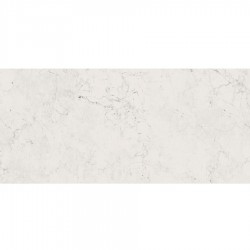 Плитка Porcelanosa 100330303 Fontana Matt 1200x450