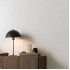 Плитка Porcelanosa 100330303 Fontana Matt 1200x450