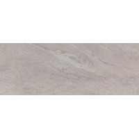 Плитка Venis Austin Gray 450x1200x10,5