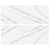 Плитка Venis Baltic Bookmatch 1500X596