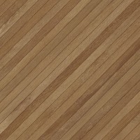 Плитка Venis Camden Tanzania Walnut