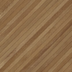 Плитка Venis Camden Tanzania Walnut