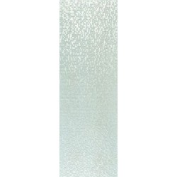 Плитка Venis Cubica Blanco 333x1000x9,2