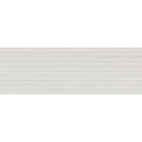 Плитка Venis Loweer Tanzania White