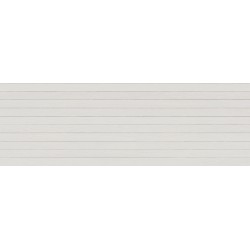 Плитка Venis Loweer Tanzania White
