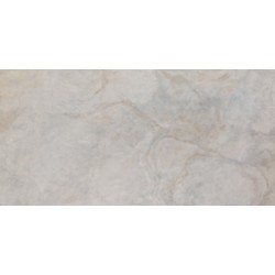 Плитка Venis Mirage Silver 400x800