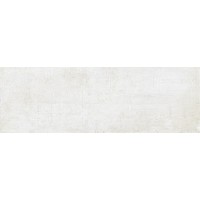 Плитка Venis Newport White 333x1000