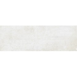Плитка Venis Newport White 333x1000