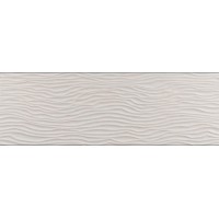 Плитка Venis Park Beige