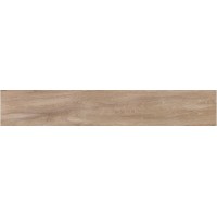 Плитка Venis Tanzania Wine(24C/P) (A) 1500X250
