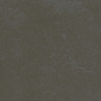 Плитка Venis Verbier Dark Pv 1200X1200