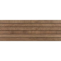 Porcelanosa Liston Oxford Cognac 333X1000